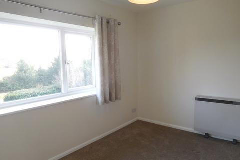 2 bedroom maisonette to rent, Timber Court, Horsham