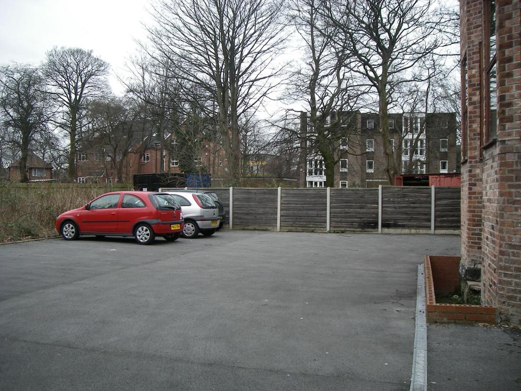 Photograph 6