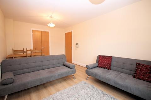 undefined, Legh House, Hollow Lane, Knutsford