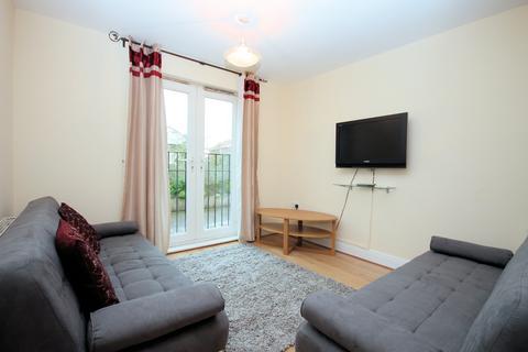 undefined, Legh House, Hollow Lane, Knutsford