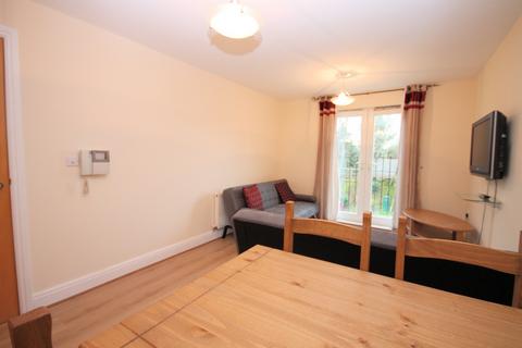 undefined, Legh House, Hollow Lane, Knutsford