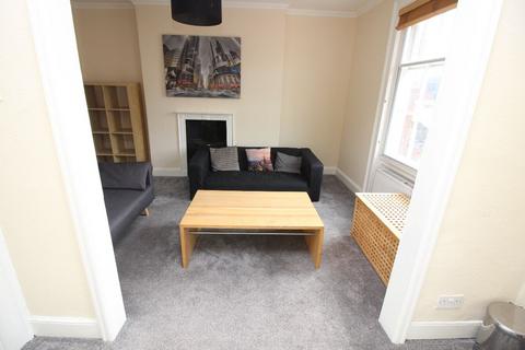 4 bedroom apartment to rent, Upper Northgate Street