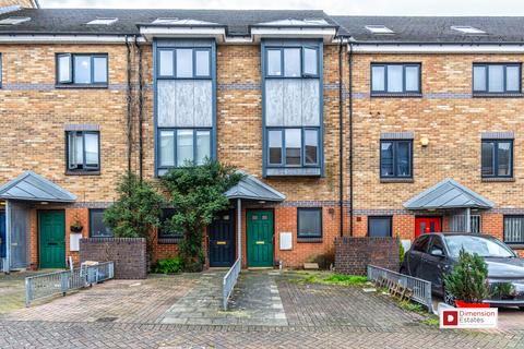 undefined, Monteagle Way, Rectory Rail, Upper Clapton, Hackney, London, E5