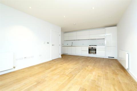 2 bedroom apartment to rent, Heneage Street, Shoreditch, London, E1