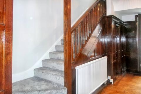 5 bedroom detached house to rent - Upper New  Walk, Leicester LE1