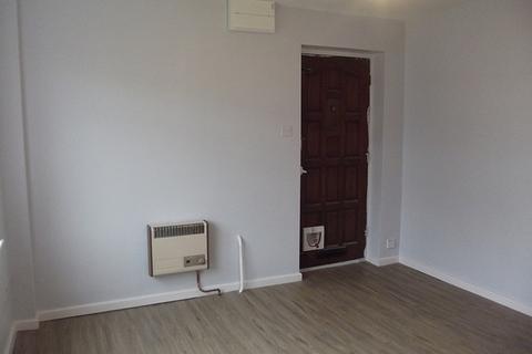 1 bedroom semi-detached house to rent, Windsor Road, Bridgwater, TA6