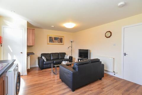 4 bedroom terraced house to rent, Seamount Road, City Centre, Aberdeen, AB25