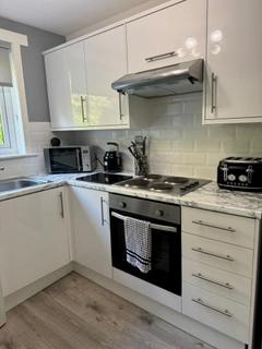 undefined, 14  Beaufort Crescent, Kirkcaldy, KY2