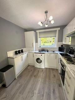 undefined, 14  Beaufort Crescent, Kirkcaldy, KY2