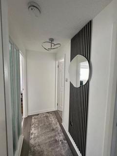 undefined, 14  Beaufort Crescent, Kirkcaldy, KY2
