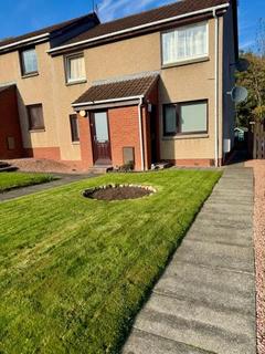 undefined, 14  Beaufort Crescent, Kirkcaldy, KY2