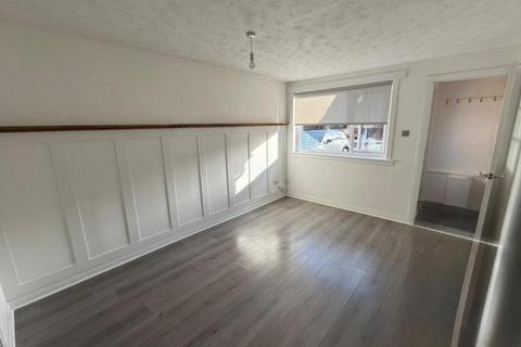 undefined, 14  Beaufort Crescent, Kirkcaldy, KY2