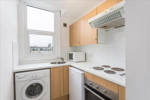 2 bedroom flat to rent, Goldhawk Road, Shepherds Bush, London, W12