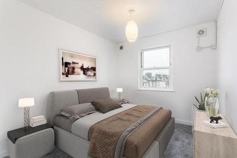 1 bedroom flat to rent, Goldhawk Road, Shepherd Bush, London, W12