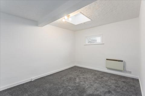 1 bedroom flat to rent, Goldhawk Road, Shepherd Bush, London, W12