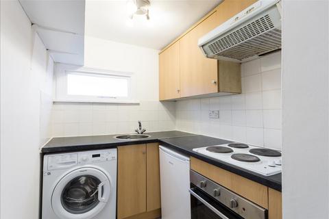 1 bedroom flat to rent, Goldhawk Road, Shepherd Bush, London, W12