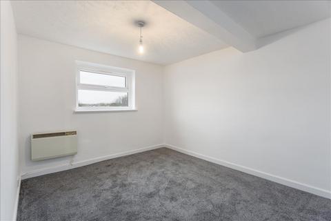 1 bedroom flat to rent, Goldhawk Road, Shepherd Bush, London, W12