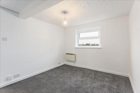 1 bedroom flat to rent, Goldhawk Road, Shepherd Bush, London, W12