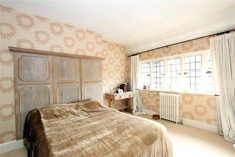 2 bedroom apartment for sale - Fulmer Chase, Stoke Common Road, Fulmer, SL3