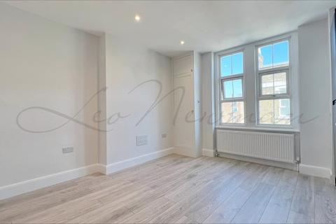 1 bedroom flat to rent, Penfold Place, Marylebone, NW1