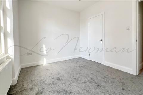 1 bedroom flat to rent, Penfold Place, Marylebone, NW1