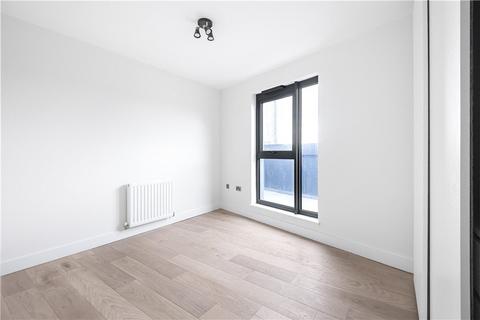 1 bedroom apartment to rent, Green Lanes Walk, London, N4
