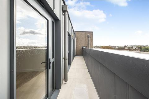1 bedroom apartment to rent, Green Lanes Walk, London, N4