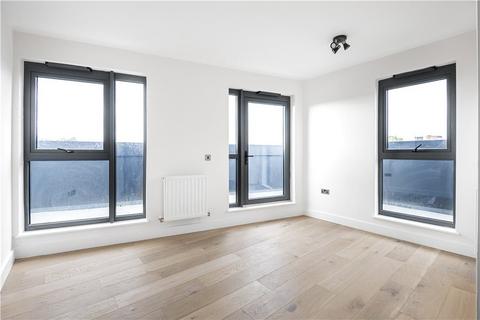 1 bedroom apartment to rent, Green Lanes Walk, London, N4