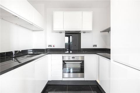1 bedroom apartment to rent, Green Lanes Walk, London, N4