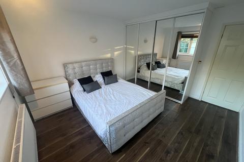 2 bedroom apartment to rent, Arncliffe Road, Leeds, West Yorkshire, LS16