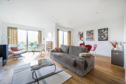 28 Churchill Close, Kings Worthy, Winchester, SO23 7PD