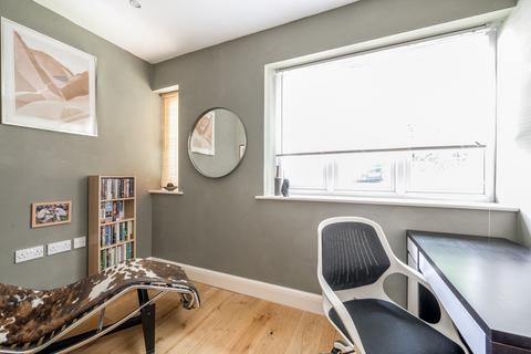 28 Churchill Close, Kings Worthy, Winchester, SO23 7PD