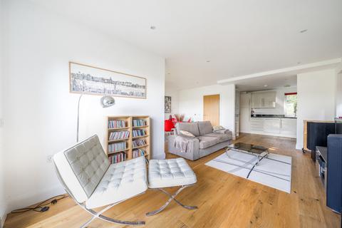 28 Churchill Close, Kings Worthy, Winchester, SO23 7PD