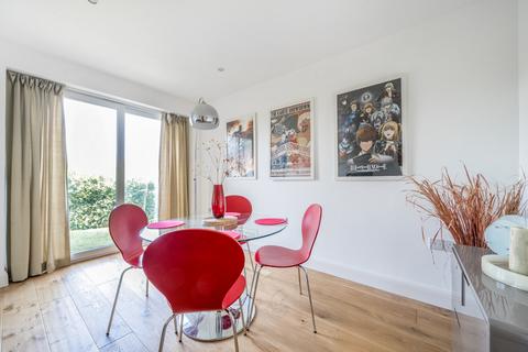 28 Churchill Close, Kings Worthy, Winchester, SO23 7PD