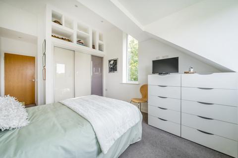 28 Churchill Close, Kings Worthy, Winchester, SO23 7PD