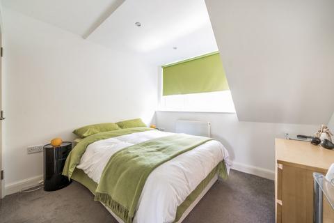 28 Churchill Close, Kings Worthy, Winchester, SO23 7PD