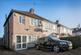 Spencer Avenue, Hayes, UB4