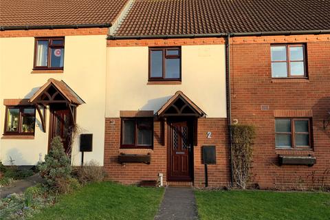 2 Bedroom Terraced House To Rent Greenwood Close Hucclecote Gloucester Gl3 2 Bedroom Terraced House To Rent Greenwood Close Hucclecote Gloucester Gl3