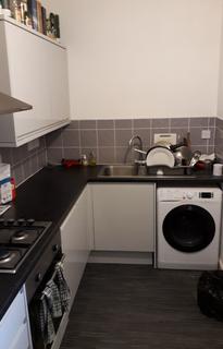 3 bedroom flat to rent, Gloucester Street , Leamington Spa CV31
