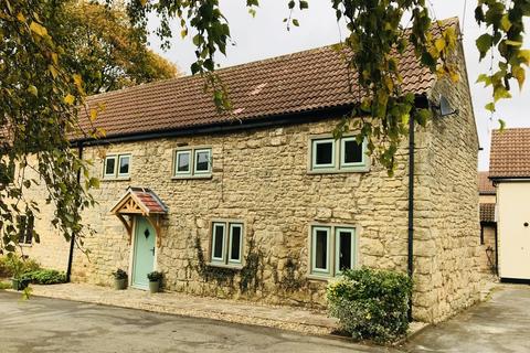 Search Cottages For Sale In Rotherham Onthemarket