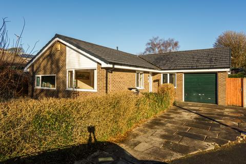 9xf Carnforth, 3 Close, bed detached bungalow 9XF Arkholme LA5