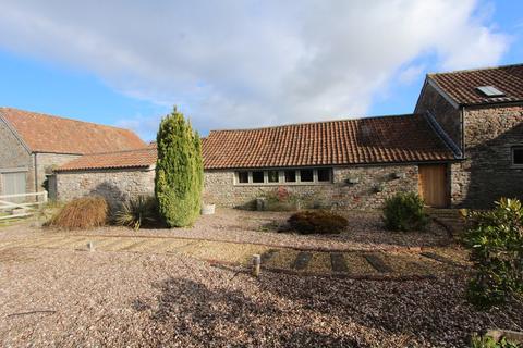 Search Barn Conversions For Sale In North Somerset Onthemarket