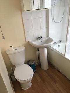 5 bed Lathom Road, Withington M20