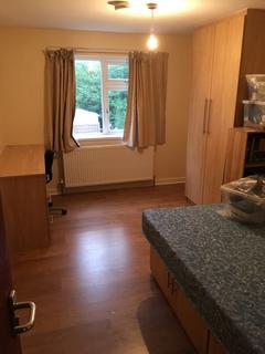 undefined, 5 bed Lathom Road, Withington M20