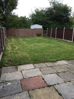 undefined, 5 bed Lathom Road, Withington M20