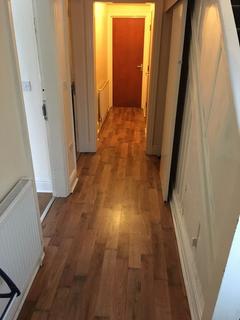 undefined, 5 bed Lathom Road, Withington M20
