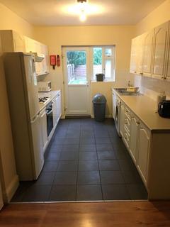 undefined, 5 bed Lathom Road, Withington M20