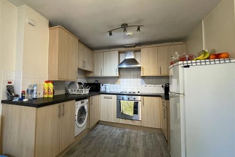 undefined, Belvedere Gardens, Station Road, Taunton, Somerset, TA1