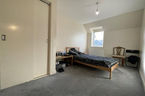 undefined, Belvedere Gardens, Station Road, Taunton, Somerset, TA1