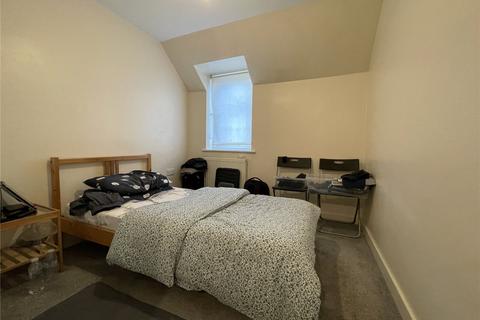 undefined, Belvedere Gardens, Station Road, Taunton, Somerset, TA1